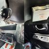 suzuki jimny 2008 -SUZUKI--Jimny ABA-JB23W--JB23W-603969---SUZUKI--Jimny ABA-JB23W--JB23W-603969- image 7