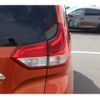 honda freed 2020 -HONDA--Freed 6AA-GB7--GB7-3127407---HONDA--Freed 6AA-GB7--GB7-3127407- image 12