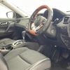 nissan x-trail 2018 -NISSAN--X-Trail DBA-T32--T32-049662---NISSAN--X-Trail DBA-T32--T32-049662- image 25