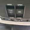 honda cr-v 2019 -HONDA--CR-V 6AA-RT5--RT5-1100172---HONDA--CR-V 6AA-RT5--RT5-1100172- image 19