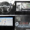 mitsubishi delica-d5 2022 quick_quick_3DA-CV1W_CV1W-4013209 image 9