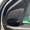 suzuki swift 2016 -SUZUKI--Swift DBA-ZC72S--ZC72S-374688---SUZUKI--Swift DBA-ZC72S--ZC72S-374688- image 39