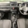 suzuki jimny 2020 -SUZUKI--Jimny 3BA-JB64W--JB64W-151809---SUZUKI--Jimny 3BA-JB64W--JB64W-151809- image 2