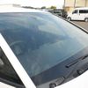 honda fit 2020 CFJ1541057 image 47