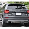audi q2 2019 -AUDI 【名古屋 307ﾔ1973】--Audi Q2 ABA-GACZE--WAUZZZGA4KA020262---AUDI 【名古屋 307ﾔ1973】--Audi Q2 ABA-GACZE--WAUZZZGA4KA020262- image 36