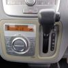 suzuki wagon-r 2010 -SUZUKI 【野田 580ｱ1234】--Wagon R DBA-MH23S--MH23S-325944---SUZUKI 【野田 580ｱ1234】--Wagon R DBA-MH23S--MH23S-325944- image 25