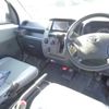 toyota townace-van 2023 -TOYOTA 【盛岡 400ｽ3634】--Townace Van 5BF-S413M--S413M-0011209---TOYOTA 【盛岡 400ｽ3634】--Townace Van 5BF-S413M--S413M-0011209- image 30