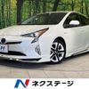 toyota prius 2016 -TOYOTA--Prius DAA-ZVW51--ZVW51-6024995---TOYOTA--Prius DAA-ZVW51--ZVW51-6024995- image 1