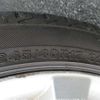 mercedes-benz c-class 2005 CFJ1622039 image 23