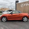 daihatsu copen 2015 CFJ1680019 image 21