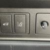 land-rover range-rover-evoque 2019 quick_quick_LV2NB_SALVA2AN3KH349689 image 10