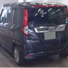 toyota roomy 2020 -TOYOTA 【千葉 530ﾙ 553】--Roomy DBA-M900A--M900A-0416053---TOYOTA 【千葉 530ﾙ 553】--Roomy DBA-M900A--M900A-0416053- image 2