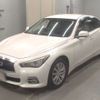 nissan skyline 2014 -NISSAN--Skyline DBA-ZV37--ZV37-101019---NISSAN--Skyline DBA-ZV37--ZV37-101019- image 1