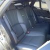 lexus ls 2017 -LEXUS--Lexus LS DAA-GVF55--GVF55-6002083---LEXUS--Lexus LS DAA-GVF55--GVF55-6002083- image 13