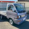 mitsubishi minicab-truck 1996 16b7b41a417b32053f65ccd872e20fcb image 2