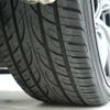 toyota alphard 2020 -TOYOTA--Alphard 3BA-AGH35W--AGH35-0043807---TOYOTA--Alphard 3BA-AGH35W--AGH35-0043807- image 20