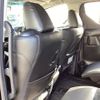 toyota vellfire 2015 -TOYOTA--Vellfire AGH35W--0003819---TOYOTA--Vellfire AGH35W--0003819- image 7