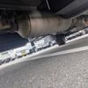mitsubishi-fuso canter 2016 CFJ1817328 image 31