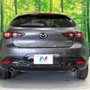 mazda mazda3 2022 -MAZDA--MAZDA3 6BA-BP5P--BP5P-203398---MAZDA--MAZDA3 6BA-BP5P--BP5P-203398- image 16