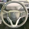 suzuki solio-bandit 2023 CFJ1751408 image 10
