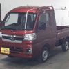 subaru sambar-truck 2024 -SUBARU 【水戸 480ﾇ7844】--Samber Truck S510J-0046793---SUBARU 【水戸 480ﾇ7844】--Samber Truck S510J-0046793- image 5