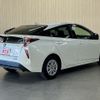 toyota prius 2017 -TOYOTA--Prius DAA-ZVW50--ZVW50-6095590---TOYOTA--Prius DAA-ZVW50--ZVW50-6095590- image 3