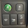 honda vezel 2019 quick_quick_RU4_RU4-1312548 image 5