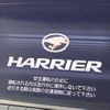 toyota harrier 2010 -TOYOTA--Harrier CBA-ACU30W--ACU30-0112319---TOYOTA--Harrier CBA-ACU30W--ACU30-0112319- image 3