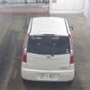 daihatsu move 2009 -DAIHATSU--Move L175S--0246777---DAIHATSU--Move L175S--0246777- image 7