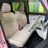 daihatsu move-canbus 2020 -DAIHATSU--Move Canbus 5BA-LA800S--LA800S-0241955---DAIHATSU--Move Canbus 5BA-LA800S--LA800S-0241955- image 8