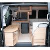 toyota hiace-wagon 2019 GOO_JP_700100180330240914001 image 3