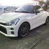 daihatsu copen 2023 quick_quick_3BA-LA400K_0007029 image 7