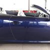lexus is 2013 CARSENSOR_JP_AU6400353137 image 10