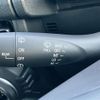 suzuki jimny 2024 CFJ1527226 image 10