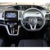 nissan serena 2017 -NISSAN 【一宮 531ﾅ 515】--Serena DAA-GC27--GC27-015109---NISSAN 【一宮 531ﾅ 515】--Serena DAA-GC27--GC27-015109- image 26