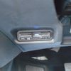 honda fit 2013 -HONDA--Fit DAA-GP5--GP5-1007967---HONDA--Fit DAA-GP5--GP5-1007967- image 11