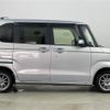 honda n-box 2019 -HONDA--N BOX DBA-JF4--JF4-1034718---HONDA--N BOX DBA-JF4--JF4-1034718- image 21