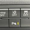 mazda axela 2016 -MAZDA--Axela LDA-BM2AS--BM2AS-100067---MAZDA--Axela LDA-BM2AS--BM2AS-100067- image 14