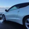 honda cr-z 2010 -HONDA--CR-Z ZF1--1003036---HONDA--CR-Z ZF1--1003036- image 1
