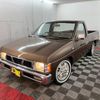 nissan dutsun-truck 1989 GOO_NET_EXCHANGE_0403234A30250601W001 image 5