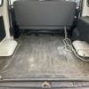 toyota townace-van 2013 -TOYOTA--Townace Van ABF-S412M--S412M-0007337---TOYOTA--Townace Van ABF-S412M--S412M-0007337- image 12