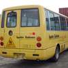 mitsubishi rosa-bus 2003 17352408 image 8