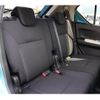 suzuki ignis 2017 CFJ1775546 image 10