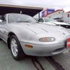 mazda eunos-roadster 1991 CFJ1602795 image 4