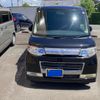 daihatsu tanto 2008 -DAIHATSU--Tanto DBA-L375S--L375S-0097771---DAIHATSU--Tanto DBA-L375S--L375S-0097771- image 1