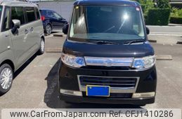 daihatsu tanto 2008 -DAIHATSU--Tanto DBA-L375S--L375S-0097771---DAIHATSU--Tanto DBA-L375S--L375S-0097771-