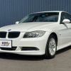 bmw 3-series 2008 quick_quick_VA20_WBAVA76090NL36149 image 8