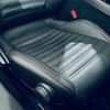 abarth 124 2017 quick_quick_NF2EK_JC8NF2EK600133030 image 7