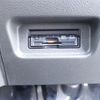 nissan cube 2009 -NISSAN--Cube Z12--021768---NISSAN--Cube Z12--021768- image 30