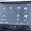 honda n-wgn 2014 -HONDA--N WGN DBA-JH1--JH1-1021877---HONDA--N WGN DBA-JH1--JH1-1021877- image 17